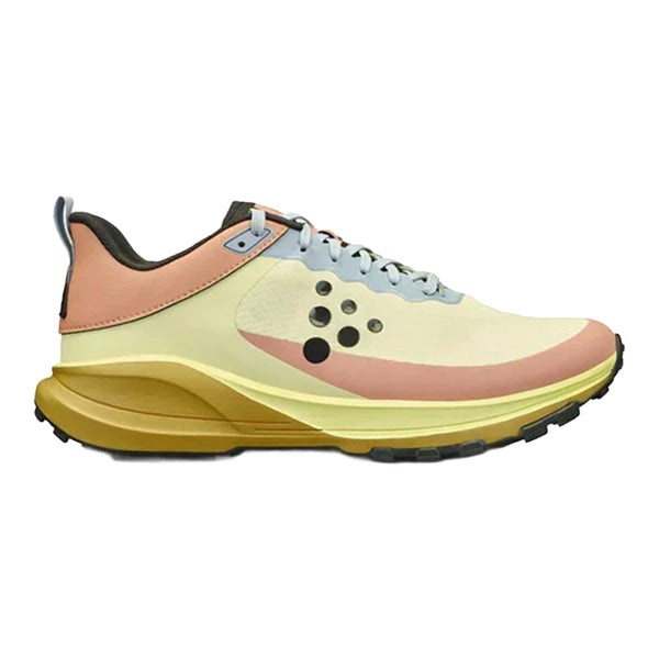 Souliers de course Pure Trail X - Homme