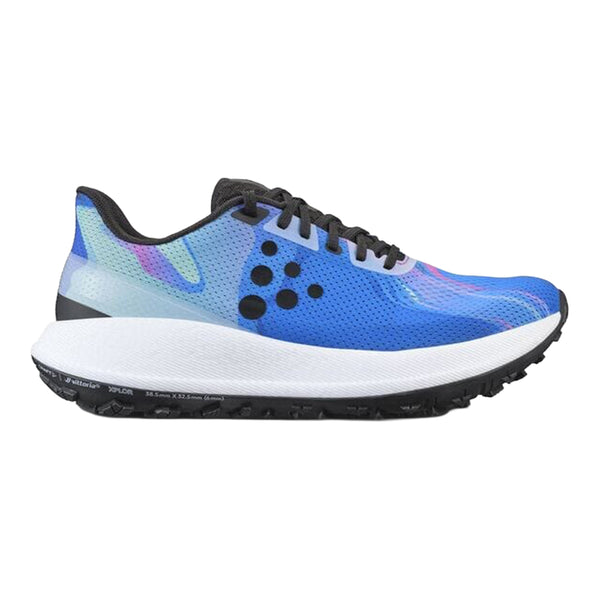 Souliers de course Xplor - Homme