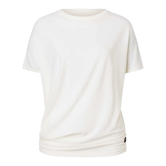 Loose Air T-shirt - Women's