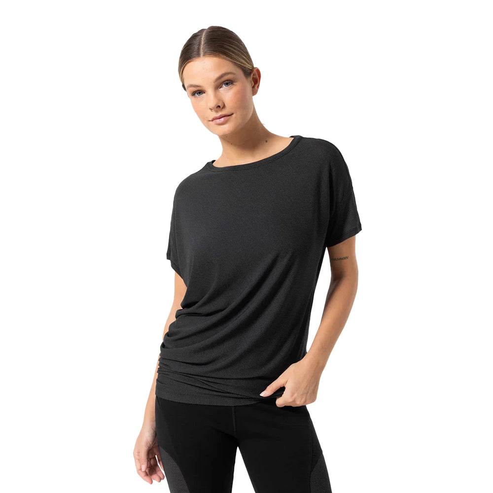 Loose Air T-shirt - Women's
