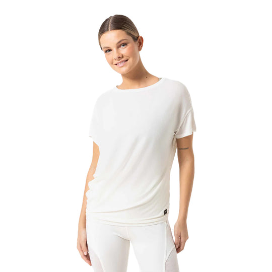 Loose Air T-shirt - Women's