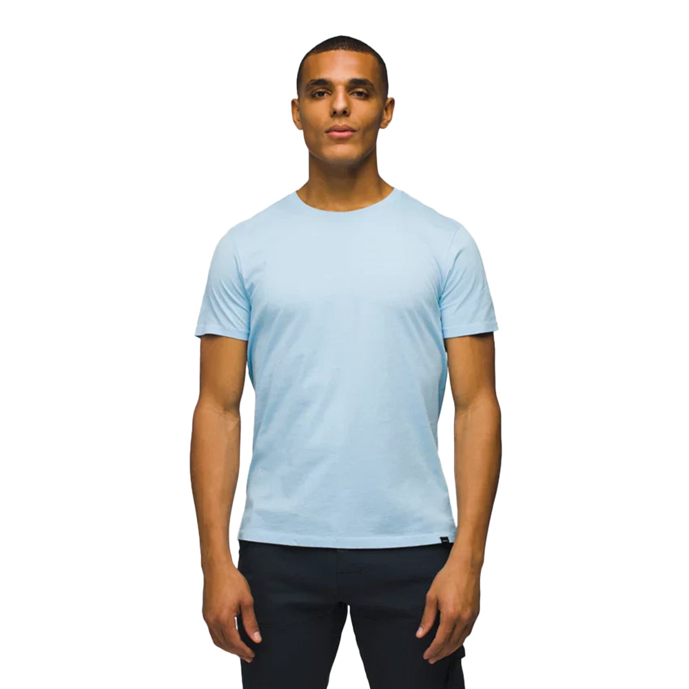 Men's Everyday Short Sleeve T-shirt