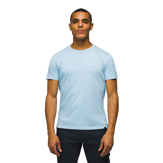 Men's Everyday Short Sleeve T-shirt