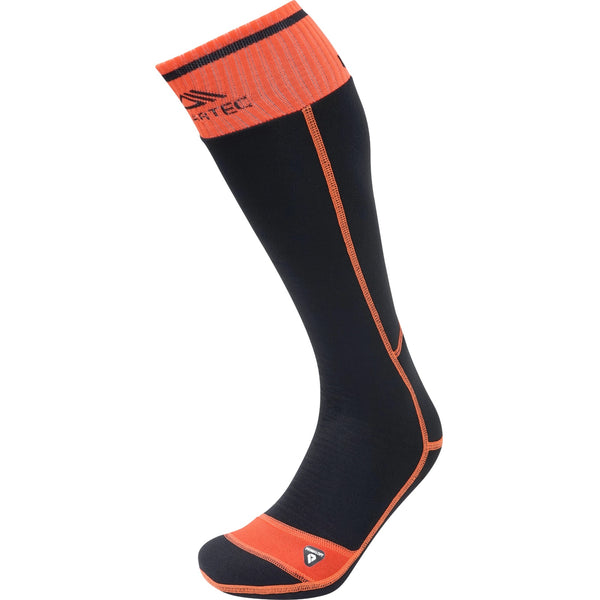 Trekking Expedition Polartec Over the Calf Prima Socks - Unisex