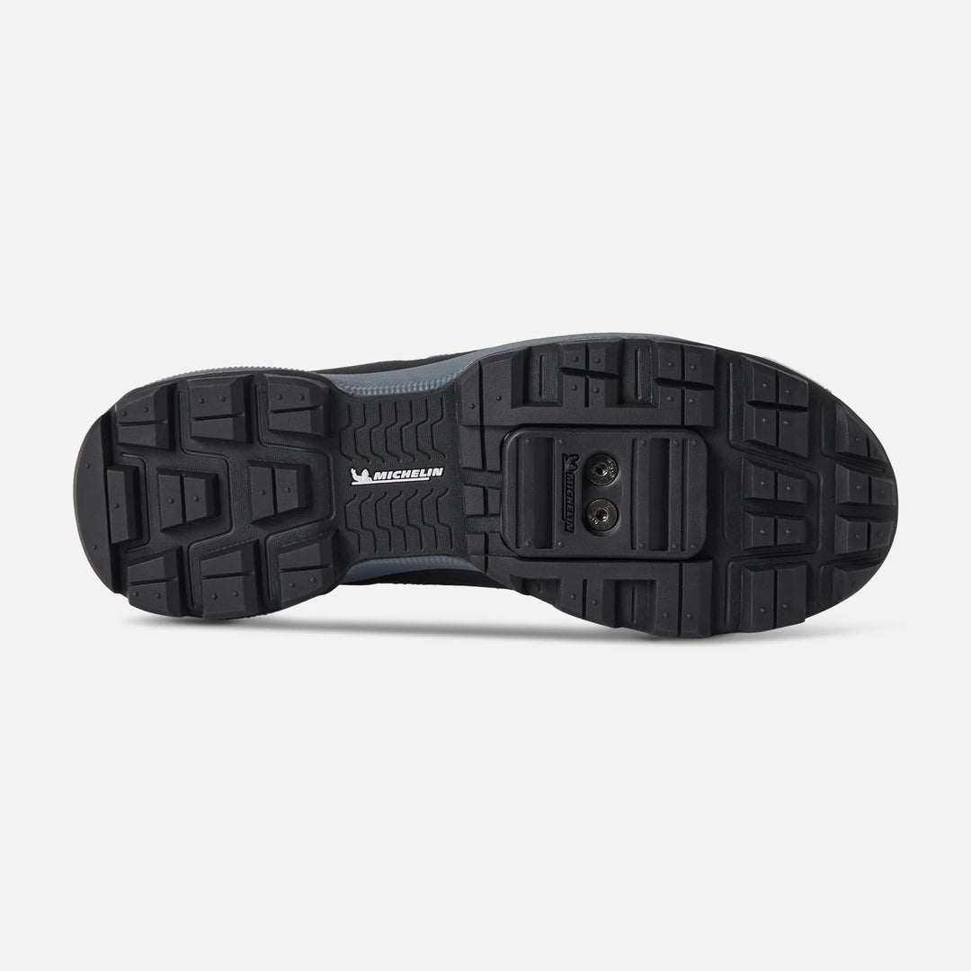 X-ALP LAUNCH Shoes - Men