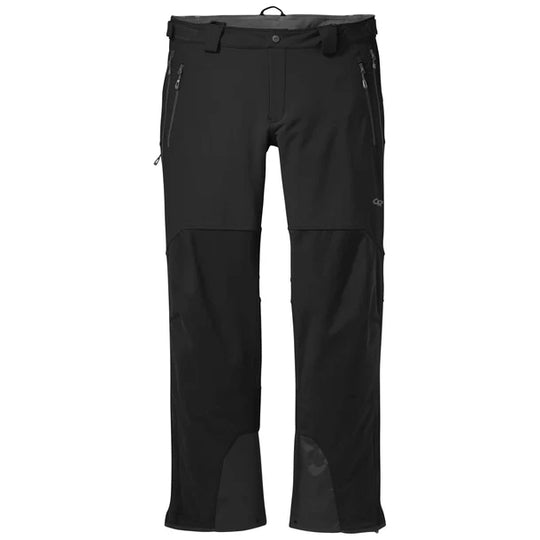 Pantalon Trailbreaker II - Homme