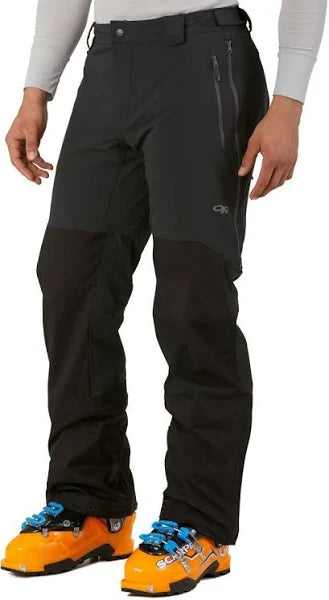 Pantalon Trailbreaker II - Homme