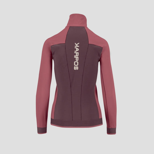 Jacket Alagna Evo - Femme