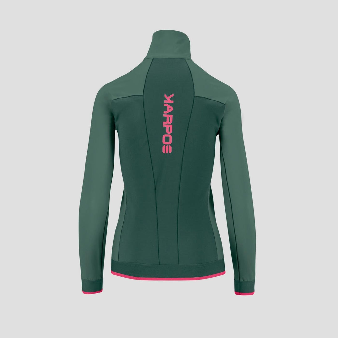 Jacket Alagna Evo - Femme