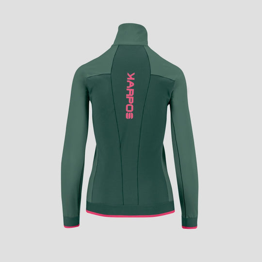 Jacket Alagna Evo - Femme