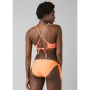 Culotte de Bikini Audrey - Femme