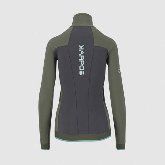 Jacket Alagna Evo - Femme