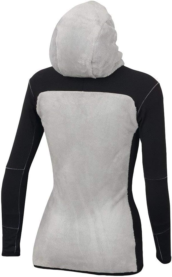 Toblin Jacket - Women's 