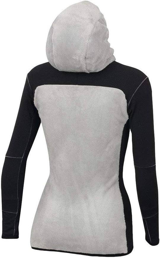 Toblin Jacket - Women's 