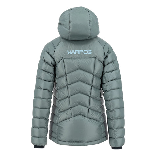 Manteau Artika Evo - Femme