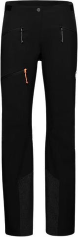 Pantalon Taiss Guide SO – Femme