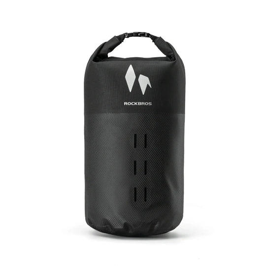 Sacoche de Fourche de Vélo