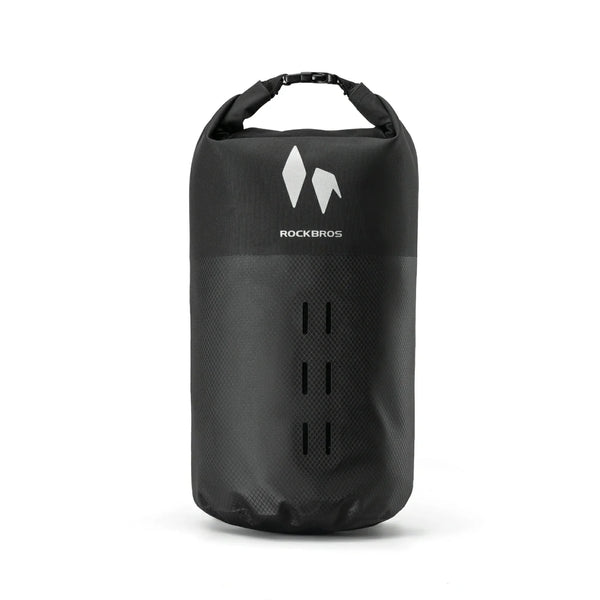 Sacoche de Fourche de Vélo