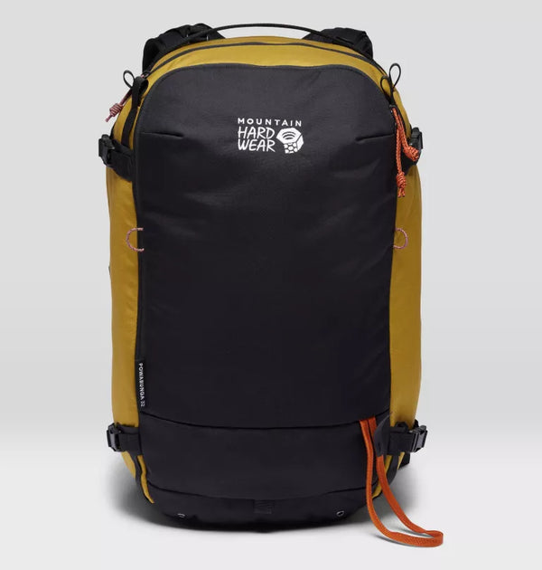 Sac à dos Powabunga 32 - Unisexe