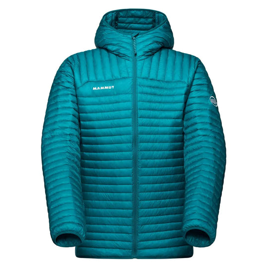 Broad Peak Light Insulated Jacket - Men's