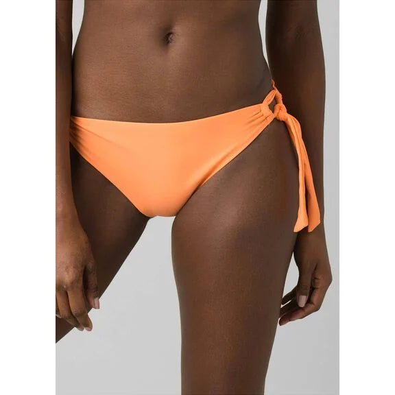 Culotte de Bikini Audrey - Femme