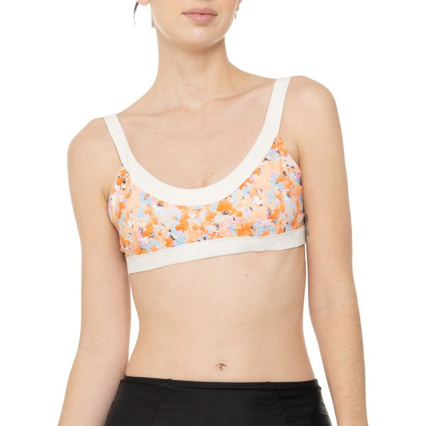 Haut de Bikini Suguar Shore - Femme