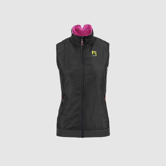 Veste Federa - Femme