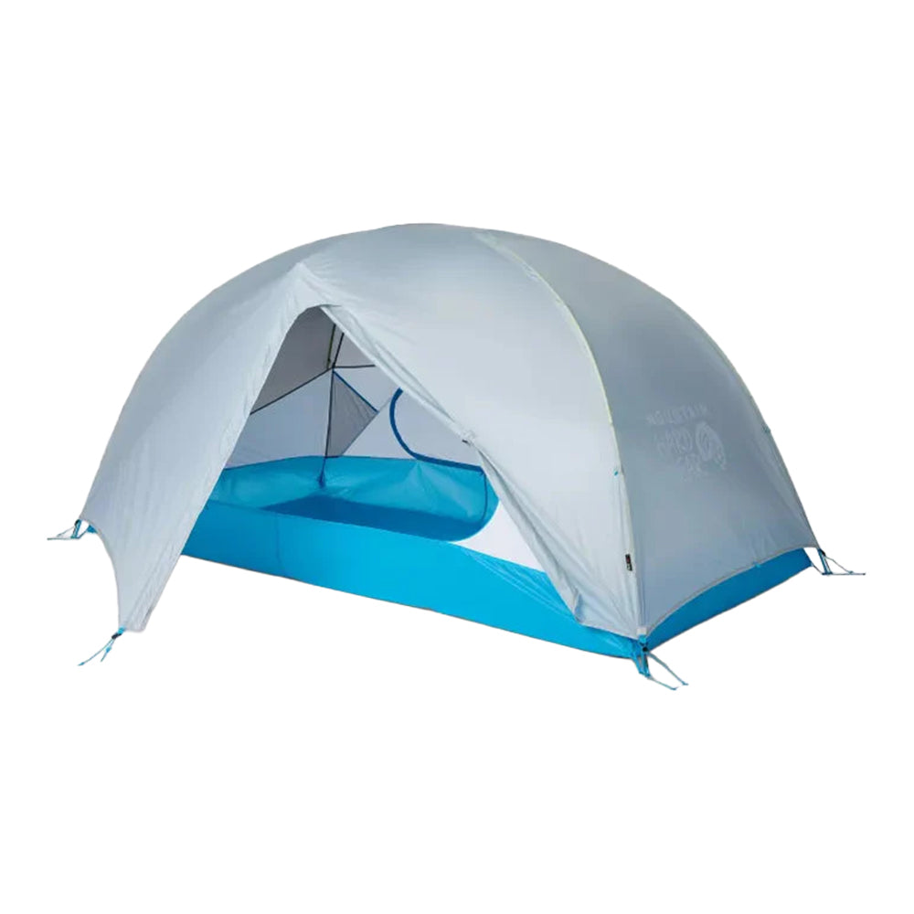 Tent Aspect 2