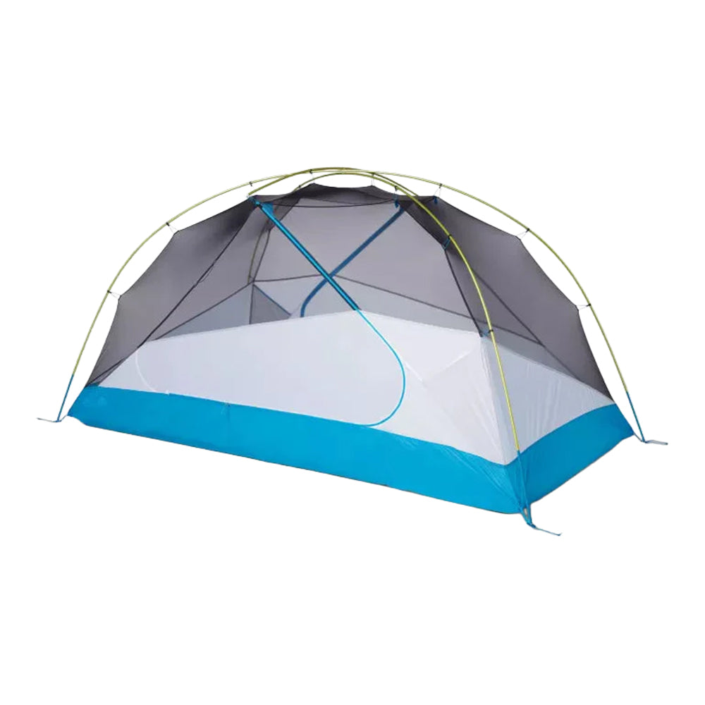 Tent Aspect 2