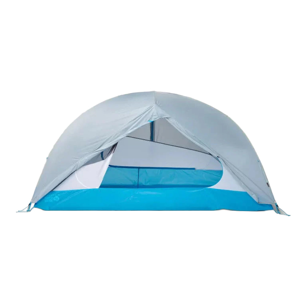 Tent Aspect 2