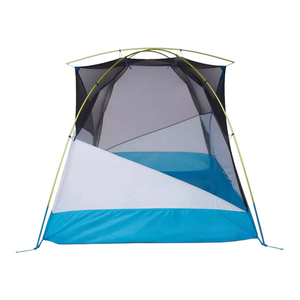 Tent Aspect 2
