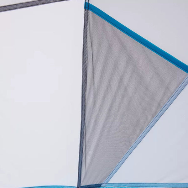 Tent Aspect 2