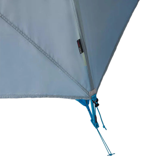 Tent Aspect 2