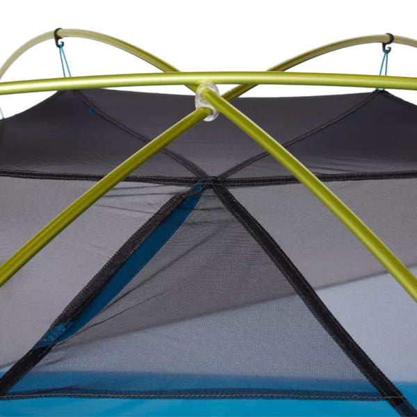 Tent Aspect 2
