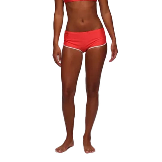 Bas de maillot Hipster Tropic Kiss - Femme