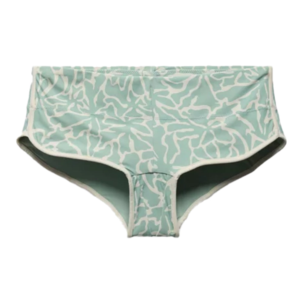 Bas de maillot Hipster Tropic Kiss - Femme