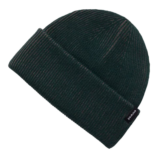 Big Pine Beanie - Unisex 
