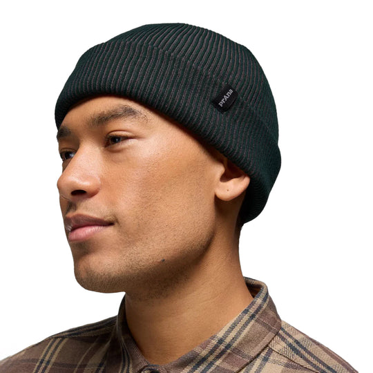 Big Pine Beanie - Unisex 