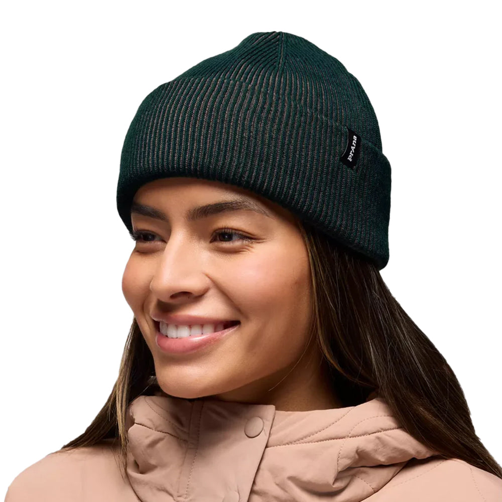 Big Pine Beanie - Unisex 