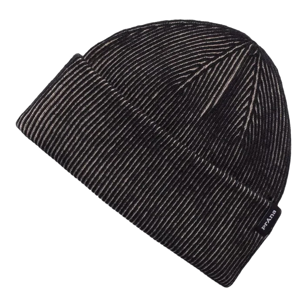 Big Pine Beanie - Unisex 