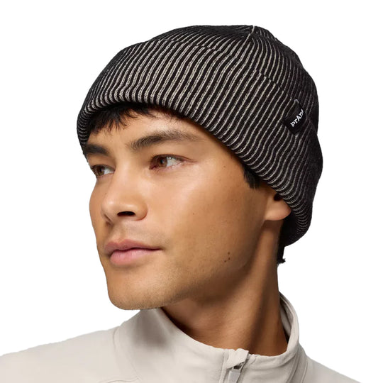 Big Pine Beanie - Unisex 