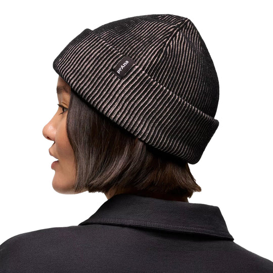 Big Pine Beanie - Unisex 