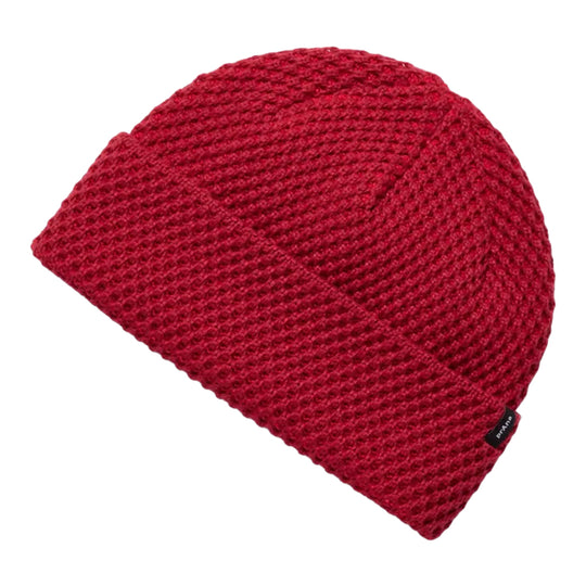 Bristlecone Beanie - Women's