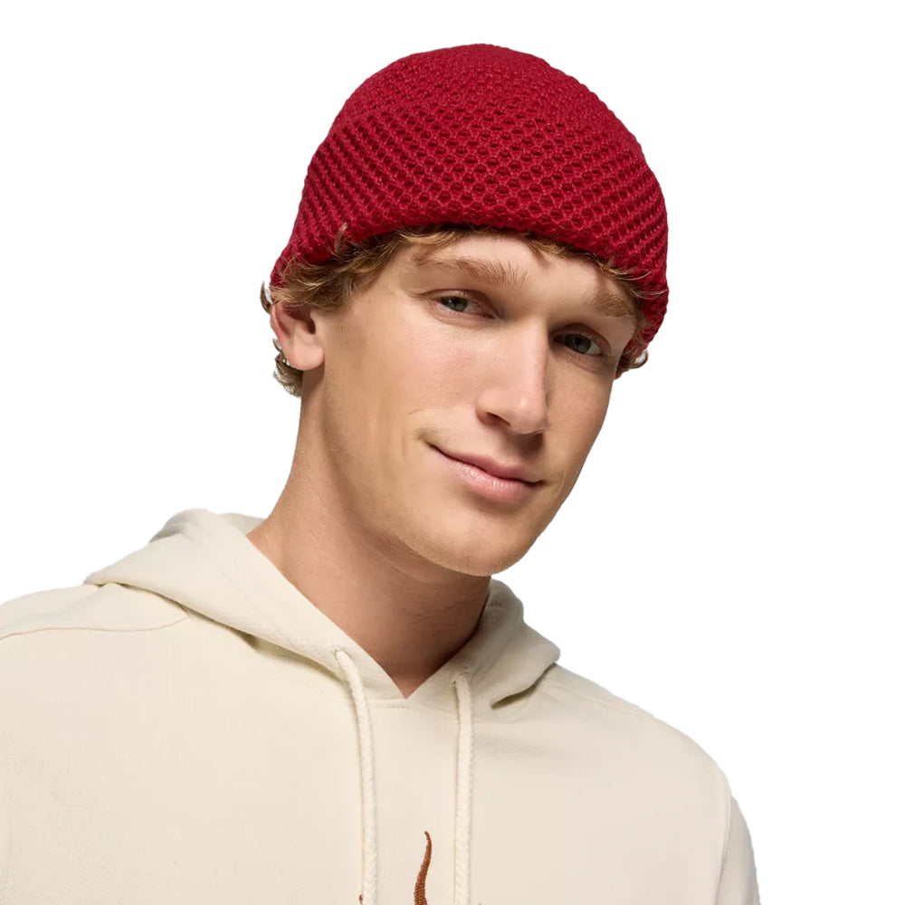 Bristlecone Beanie - Women's