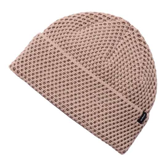 Bristlecone Beanie - Women's