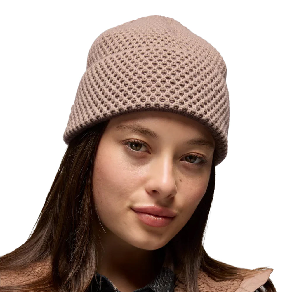 Bristlecone Beanie - Women's