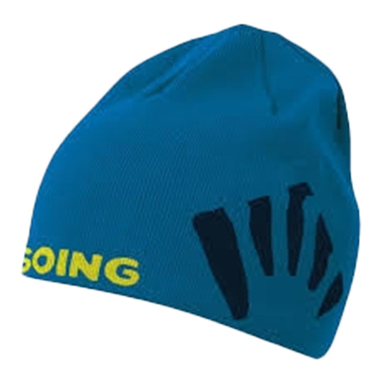 Freeto KG Beanie Cap - Unisex