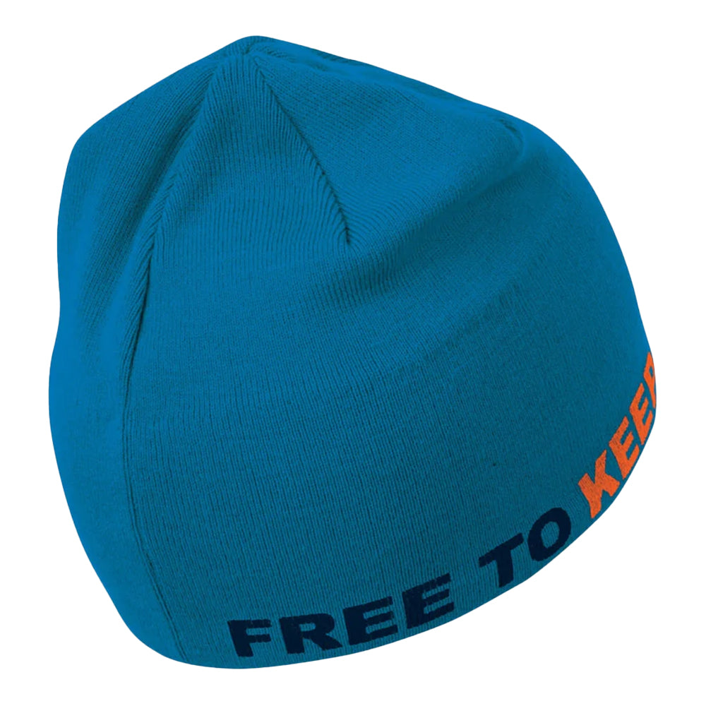 Freeto KG Beanie Cap - Unisex