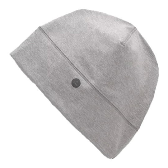 Ice Flow Beanie - Unisex