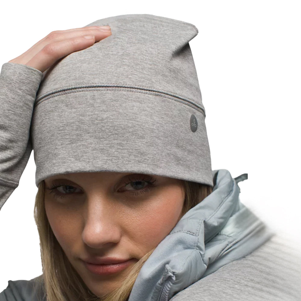 Ice Flow Beanie - Unisex